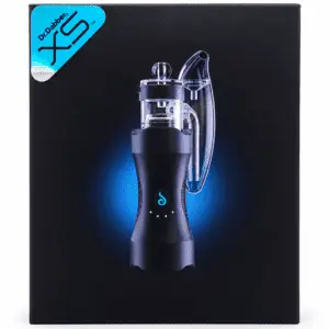 Cleaned Product Photo 2