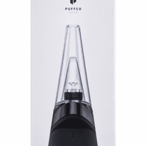 Cleaned Product Photo 4