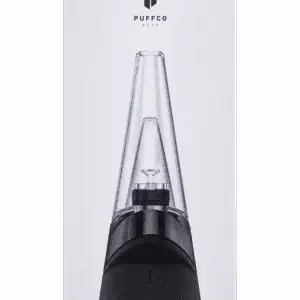 Cleaned Product Photo 4
