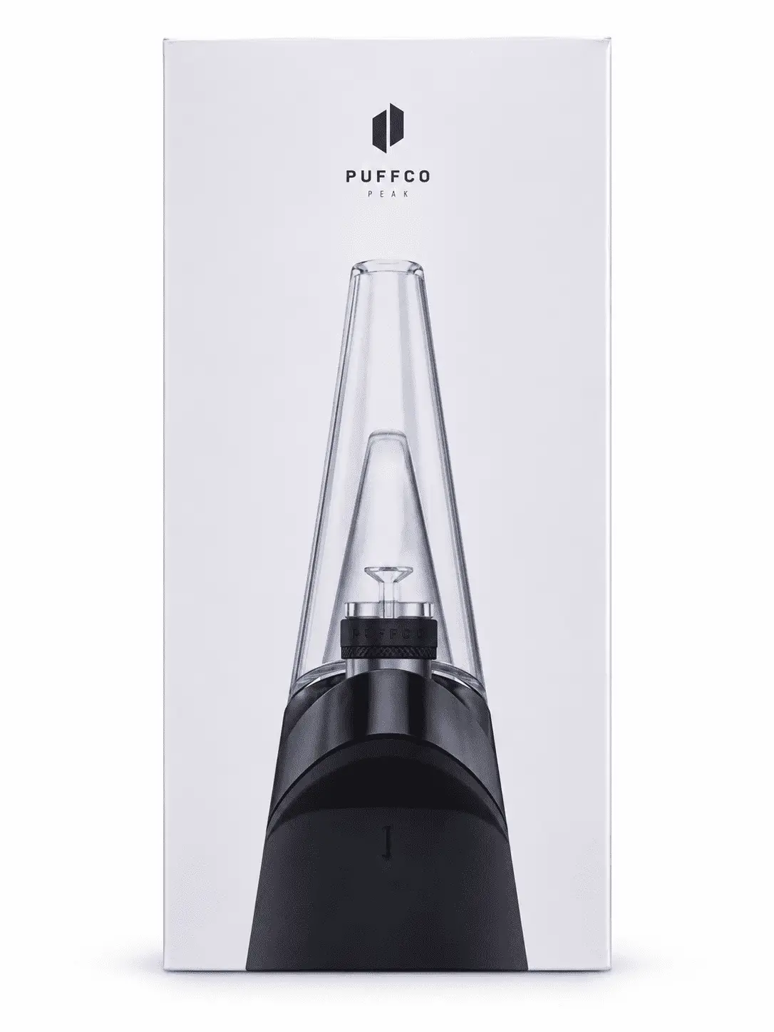 Cleaned Product Photo 4