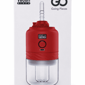 Cleaned Product Photo 5