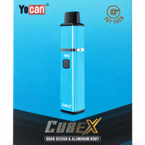 Cleaned Product Photo 6