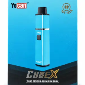 Cleaned Product Photo 6