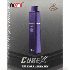 Cleaned Product Photo 7