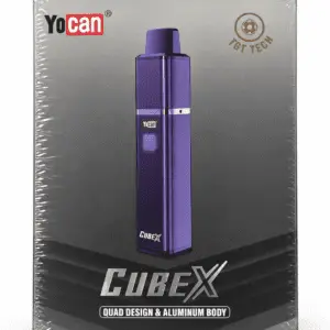 Cleaned Product Photo 7