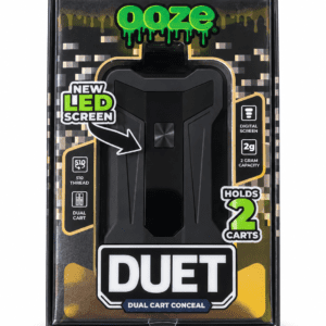 Cleaned Product Photo 8