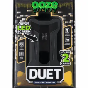 Cleaned Product Photo 8