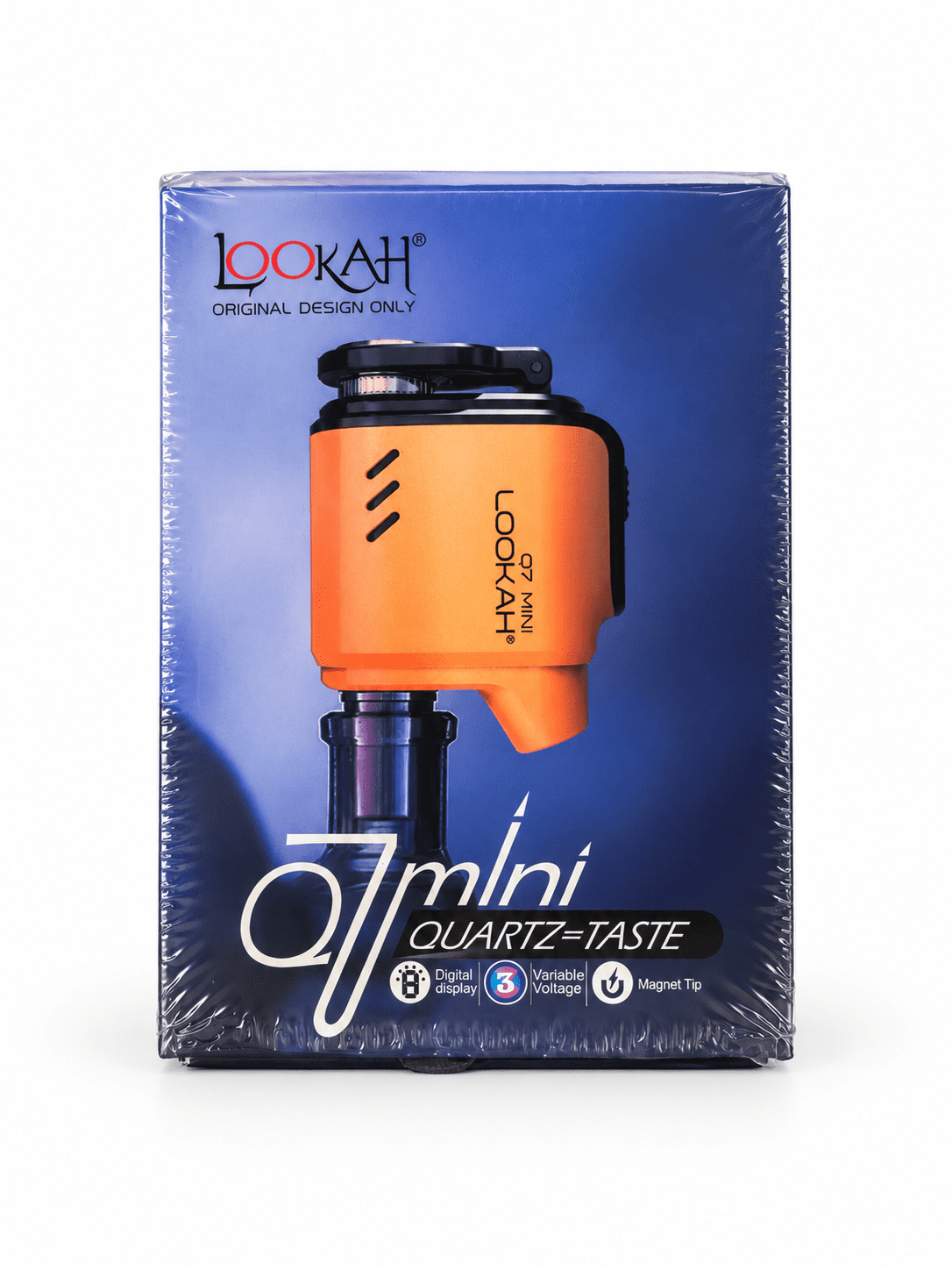 Cleaned Product Photo 9