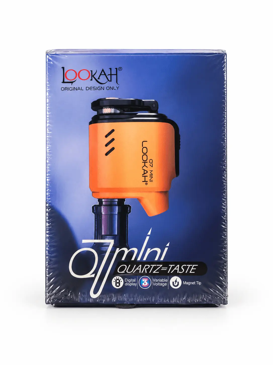 Cleaned Product Photo 9