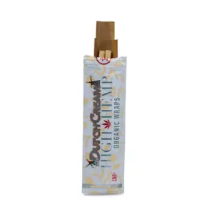 DutchCream WrapOut 8631e35c e68a 46d2 8b25 7d0179a081d4