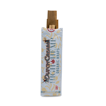 DutchCream WrapOut 8631e35c e68a 46d2 8b25 7d0179a081d4