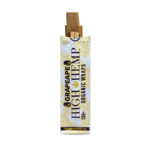 GrapeApe WrapsOut bf4f9506 bbe6 43ac a26c b12737362841