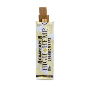 GrapeApe WrapsOut bf4f9506 bbe6 43ac a26c b12737362841