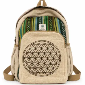Hemp Haven cleaned product photo 1