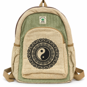 Hemp Haven cleaned product photo 2