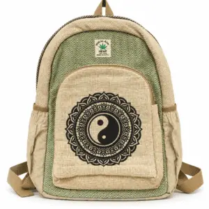 Hemp Haven cleaned product photo 2