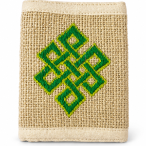 Hemp Haven cleaned product photo 4