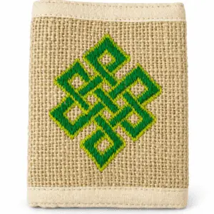Hemp Haven cleaned product photo 4