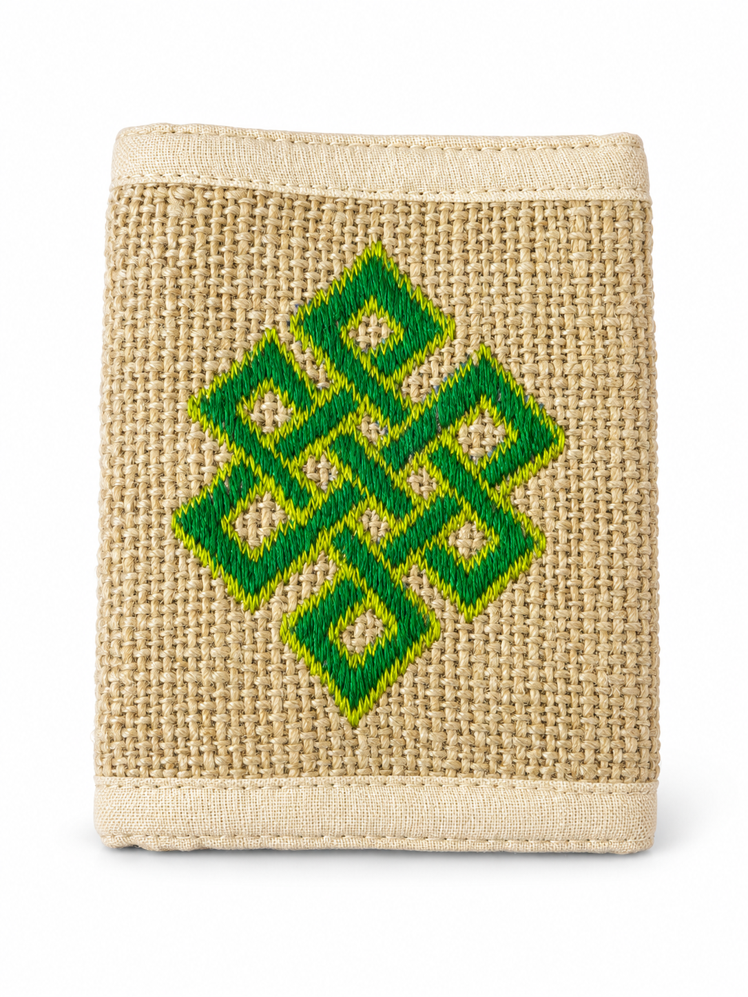 Hemp Haven cleaned product photo 4
