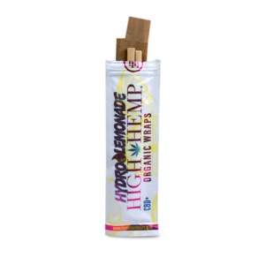 HydroLemonade WrapOut d1cb27f9 e00c 4eb2 aa35 ec2e7a33b0a6