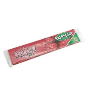 Juicy jays raspberry thejuicyjoint 1024x1024