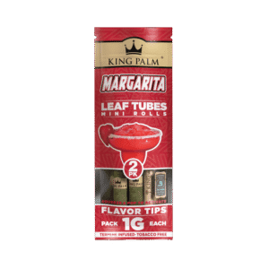 Margarita 2 pack mini Front pouch d2cb8233 882a 4620 b519 c4d9aa50cd03
