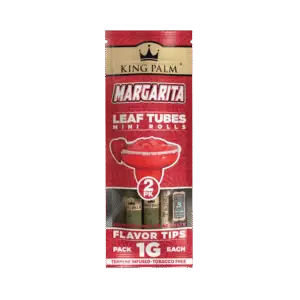 Margarita 2 pack mini Front pouch d2cb8233 882a 4620 b519 c4d9aa50cd03
