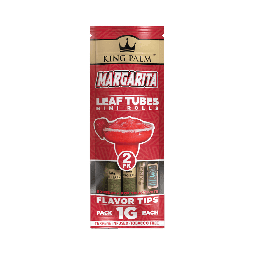 Margarita 2 pack mini Front pouch d2cb8233 882a 4620 b519 c4d9aa50cd03