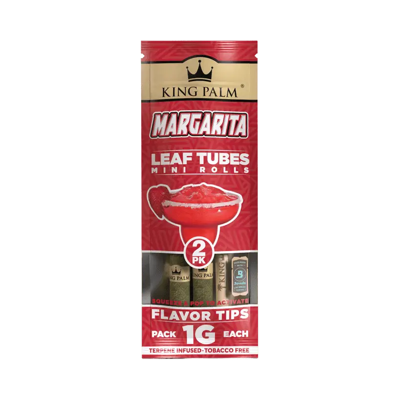 Margarita 2 pack mini Front pouch d2cb8233 882a 4620 b519 c4d9aa50cd03