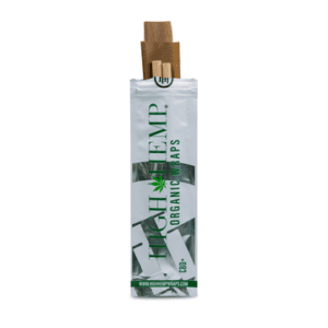 Organic WrapOut 65019dd1 0279 4fa5 9e8c 42348c45f06c