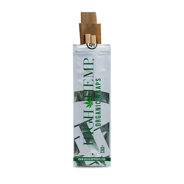Organic WrapOut 65019dd1 0279 4fa5 9e8c 42348c45f06c