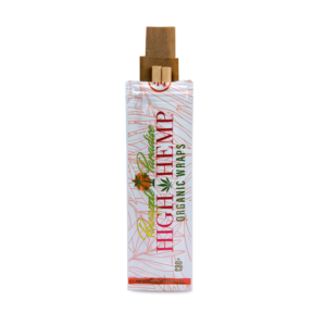 PineappleParadise WrapsOut fa3e0f5b b497 4d26 b5c8 ca9ea3c65ae3