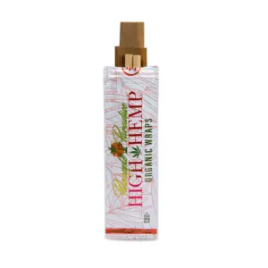 PineappleParadise WrapsOut fa3e0f5b b497 4d26 b5c8 ca9ea3c65ae3