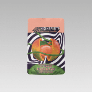 Render Mockup 1920 1920 2025 05 21 4 1