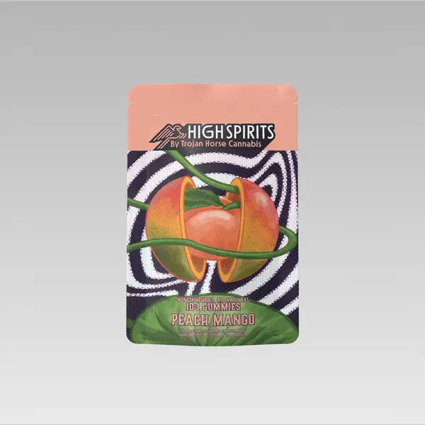 Render Mockup 1920 1920 2025 05 21 4 1