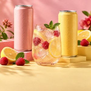 Drinks