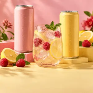 Drinks