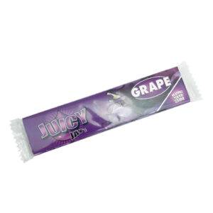 juicy jays grape thejuicyjointcopy 1024x1024