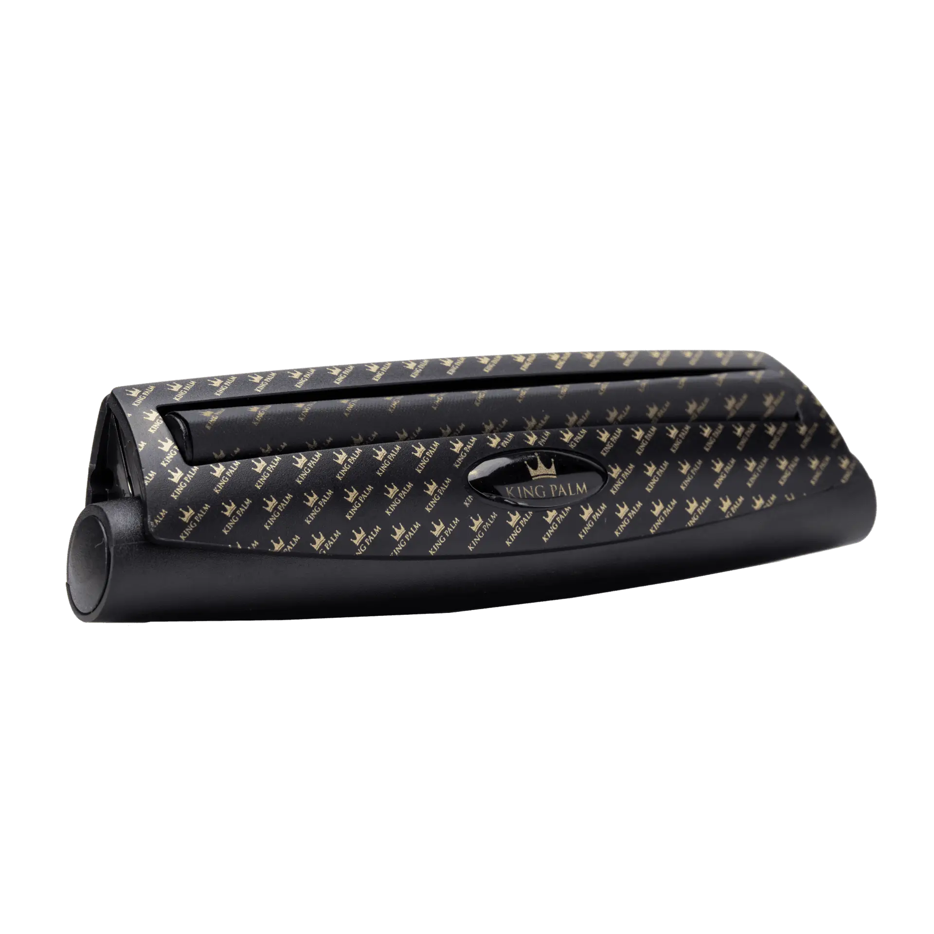 king size roll roller